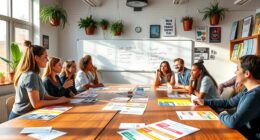 managing volunteer schedules effectively