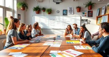 managing volunteer schedules effectively
