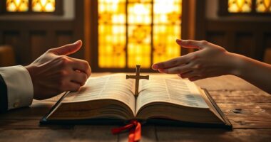 marriage rooted in scripture
