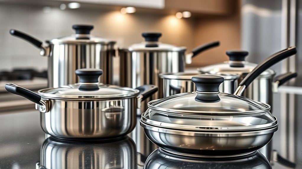 material size cleaning durability
