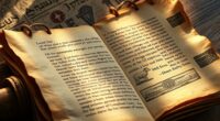 messianic prophecies in scripture