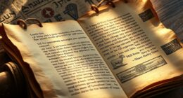 messianic prophecies in scripture