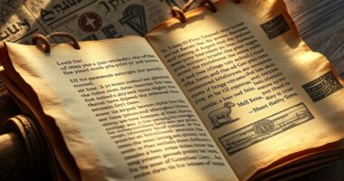 messianic prophecies in scripture