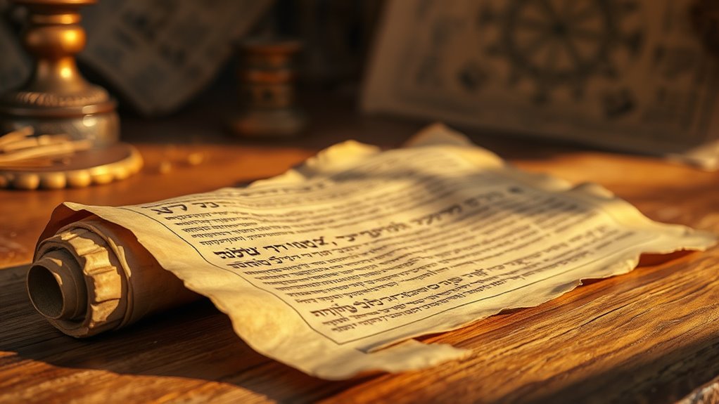 messianic prophecy fulfillment revealed