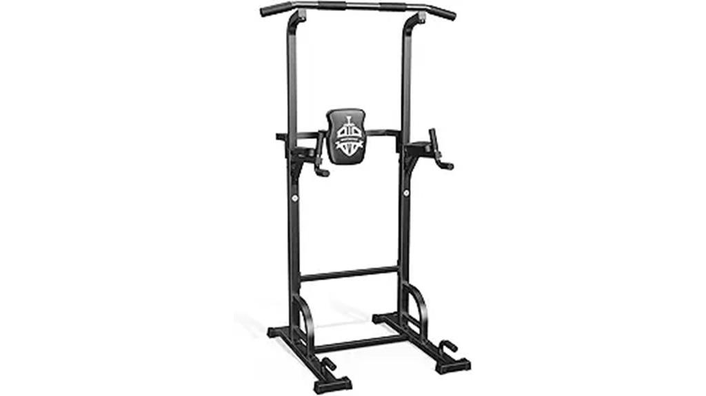 multi function home gym