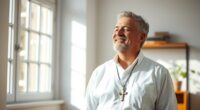 muslim converts to christianity