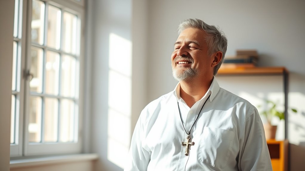 muslim converts to christianity