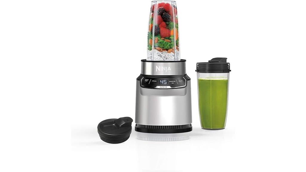 ninja bn401 personal blender