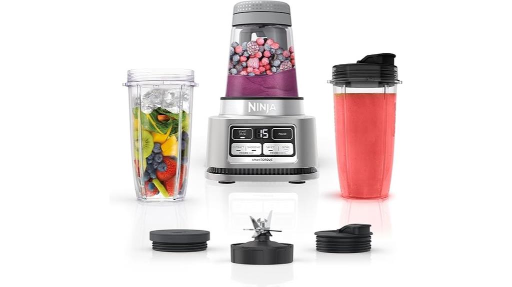 ninja ss101 portable blender