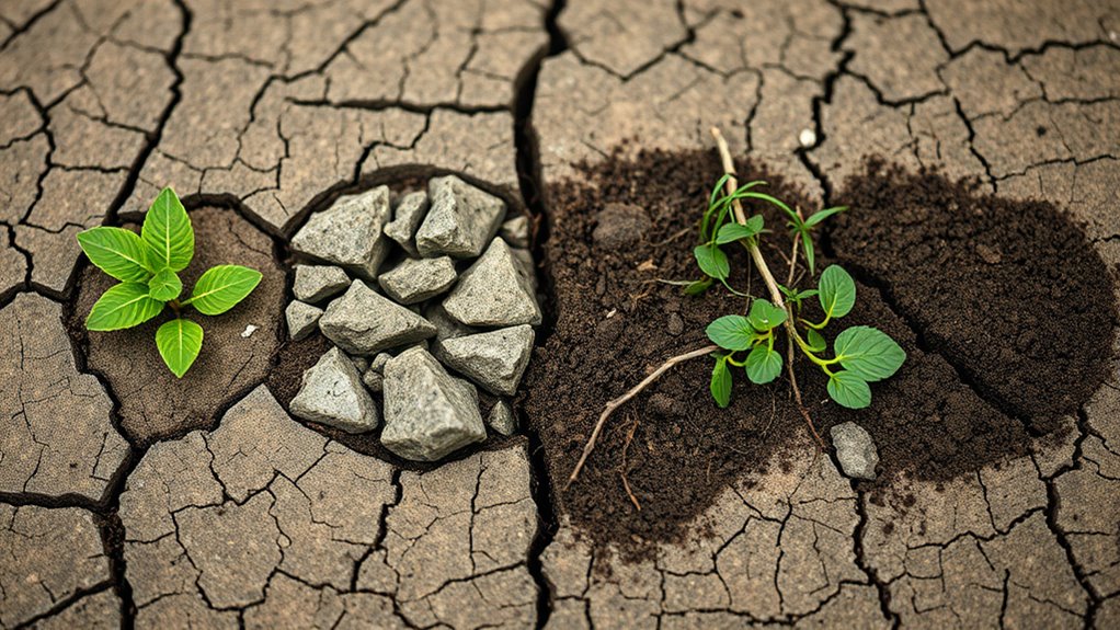 nurture receptive emotional resilience