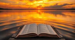 pause and reflect deeply