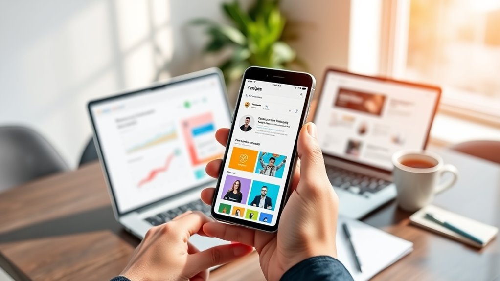 personalized email segmentation strategies