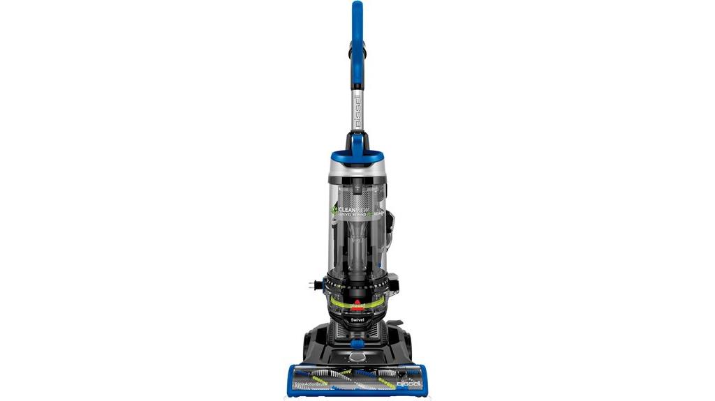pet hair vacuum cleaner