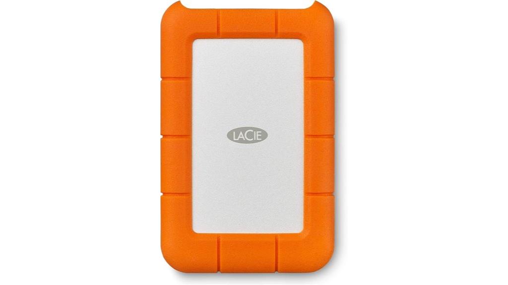 portable 2tb rugged hard drive