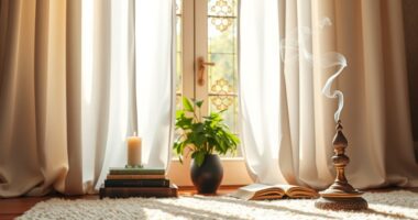 practicing essential spiritual disciplines
