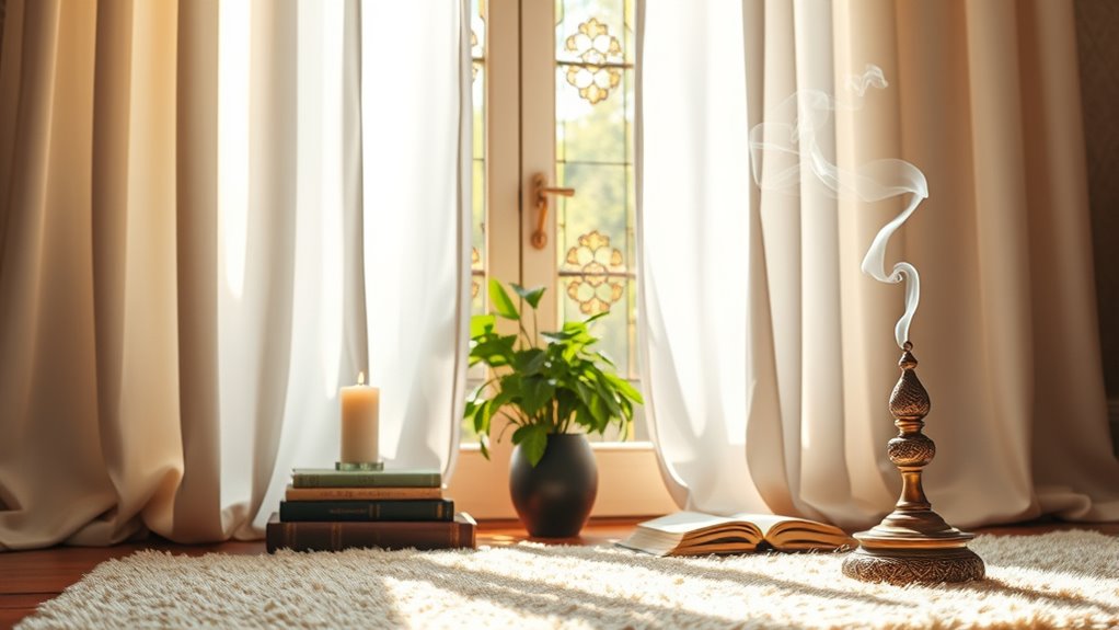 practicing essential spiritual disciplines