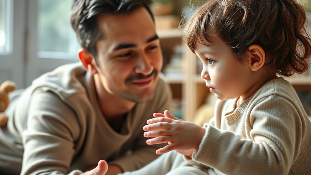 practicing mindful empathetic listening