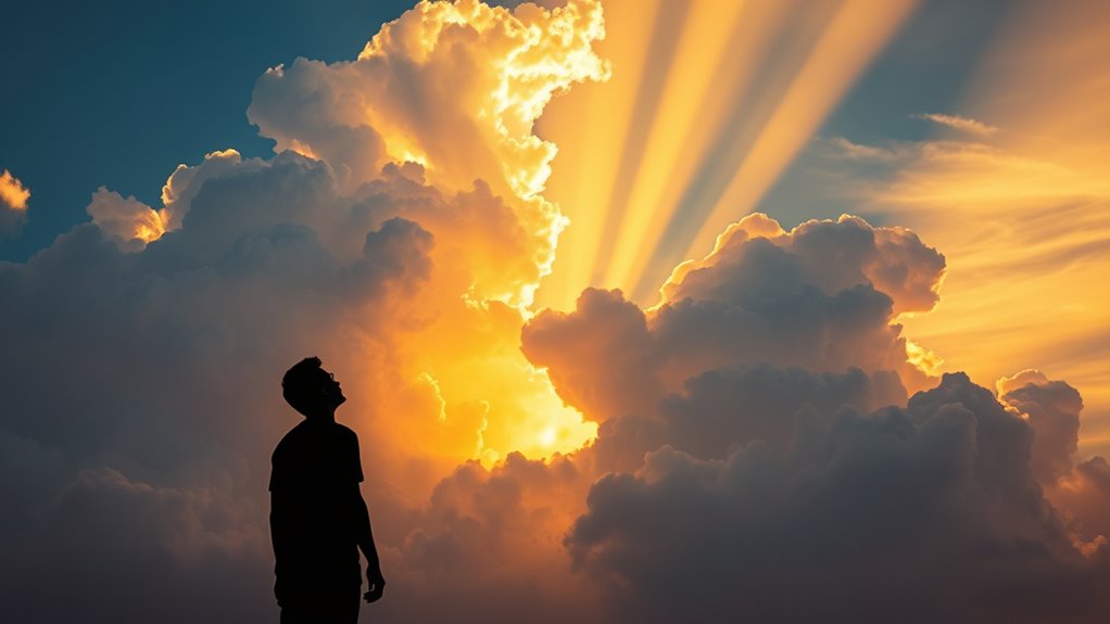 pre tribulation rapture biblical interpretation