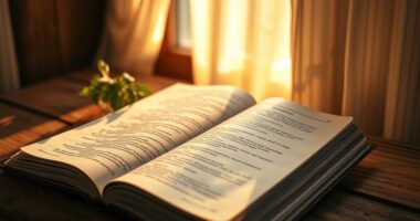 promises of god s provision