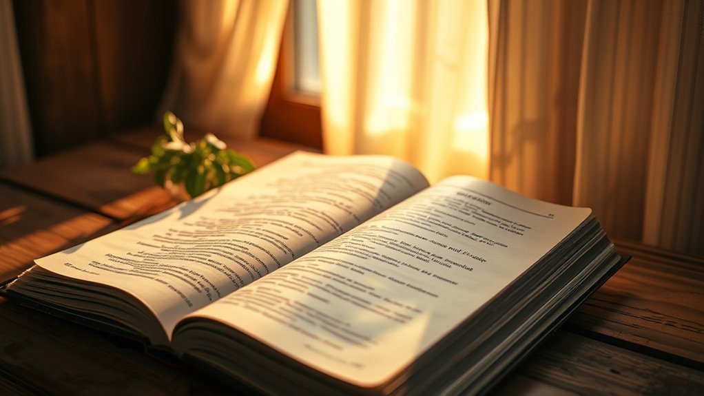 promises of god s provision