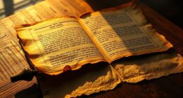 prophecy of seventy weeks