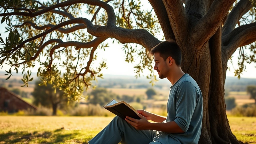 purposeful singleness fosters growth