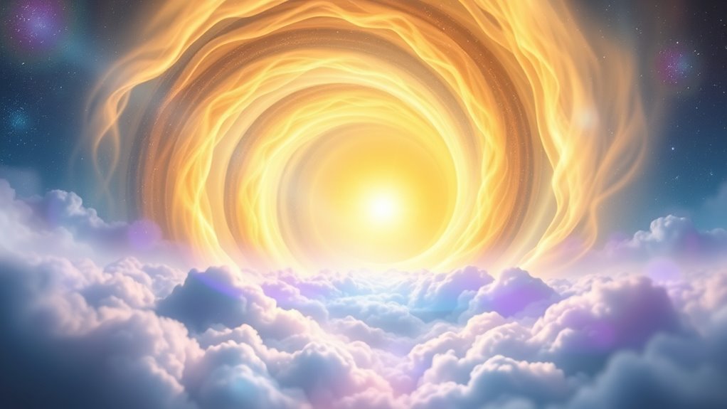 quantum consciousness and reincarnation