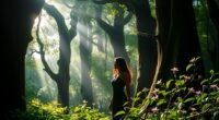 questioning biblical origins