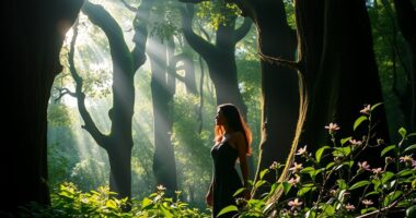 questioning biblical origins