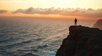 questioning faith s reasonableness