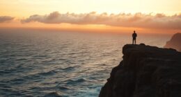 questioning faith s reasonableness