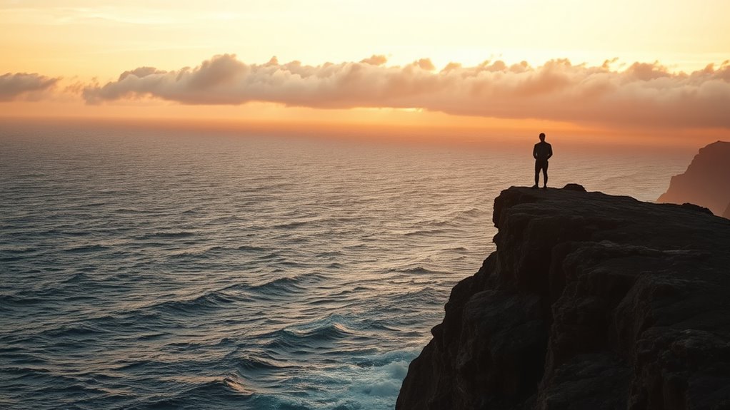 questioning faith s reasonableness