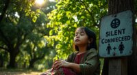 questioning salvation for unexposed