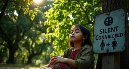 questioning salvation for unexposed