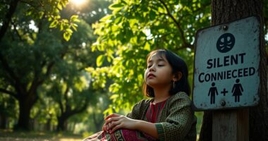 questioning salvation for unexposed