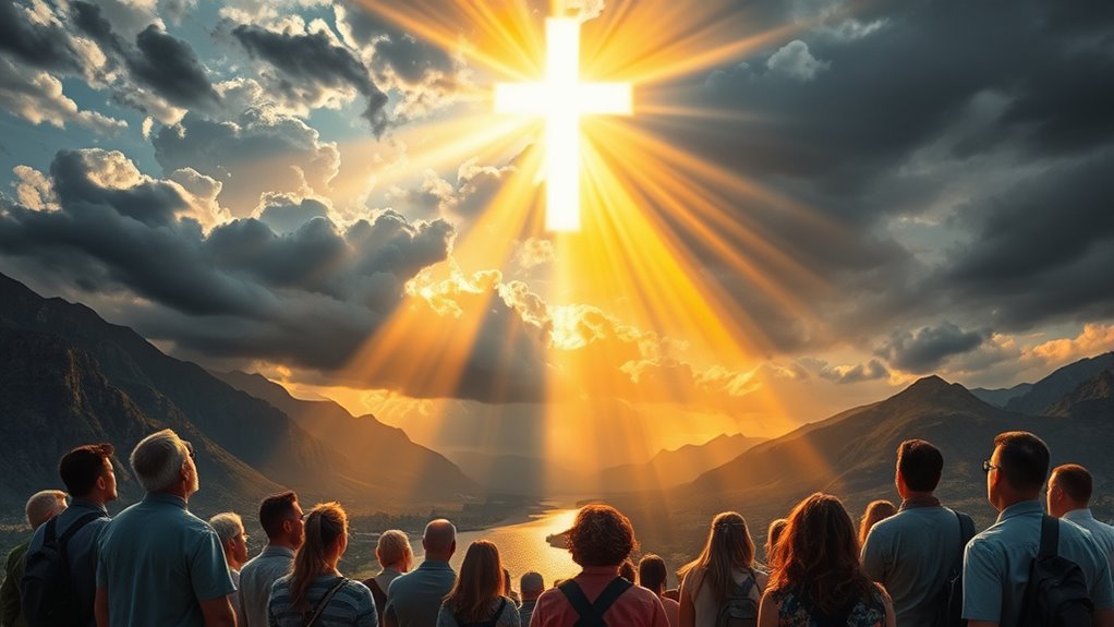 rapture timing scriptural evidence