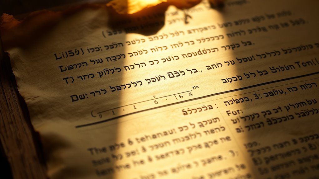 rebuilding jerusalem marks start
