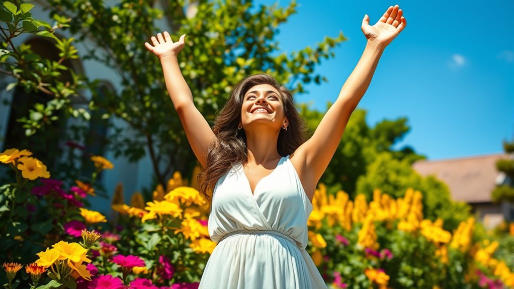 rejoice always practice gratitude
