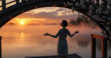 releasing pain through forgiveness