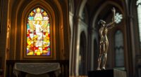 religious beliefs and skepticism