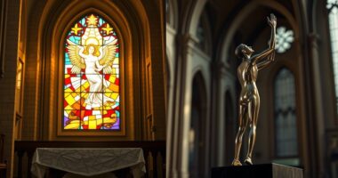 religious beliefs and skepticism