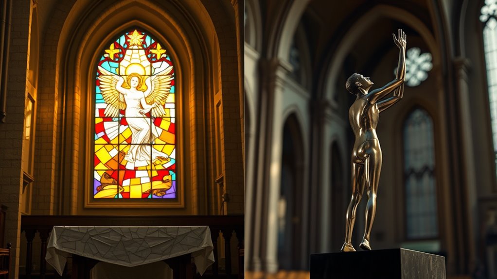religious beliefs and skepticism