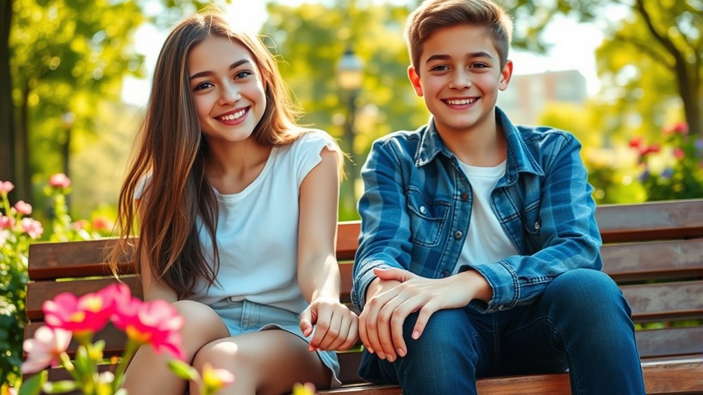 respectful boundaries foster health