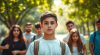 responding with faith based strength