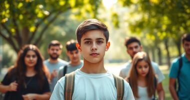 responding with faith based strength