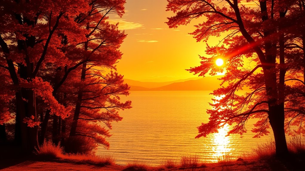 rooted in christ s love