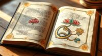 salvation judgment eternity revelation