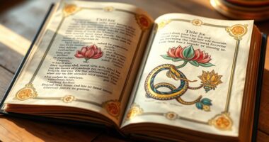 salvation judgment eternity revelation