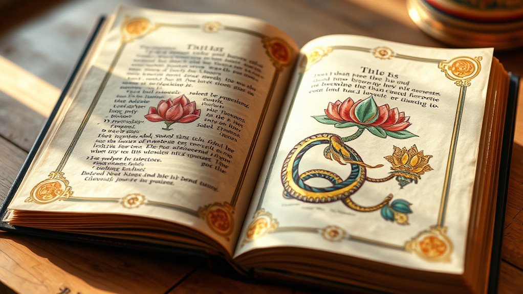 salvation judgment eternity revelation