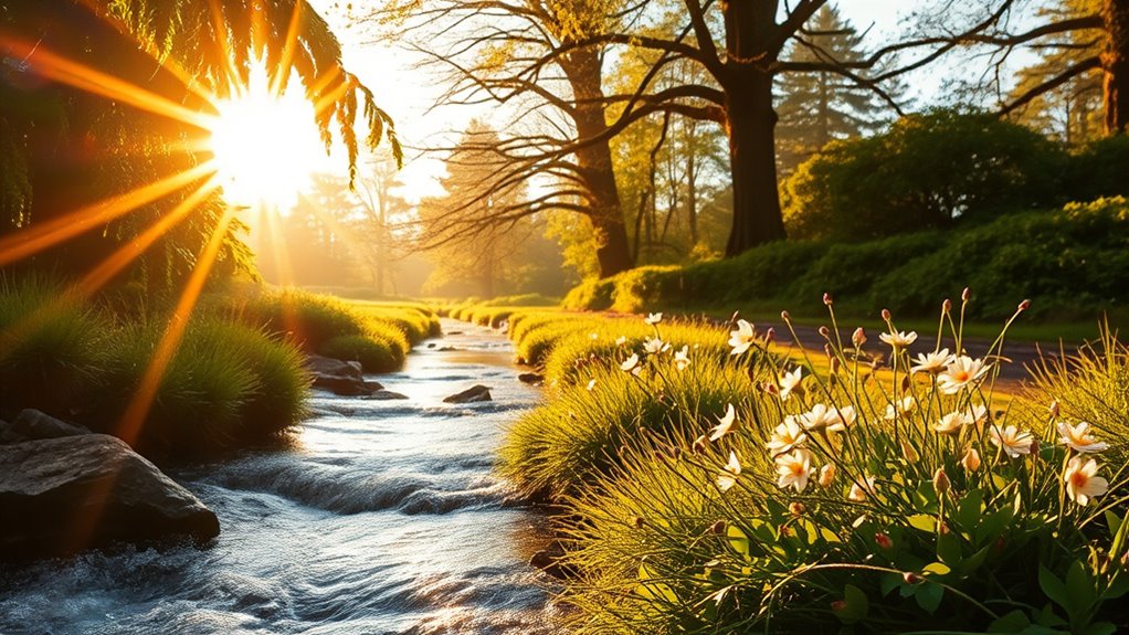 salvation through divine grace